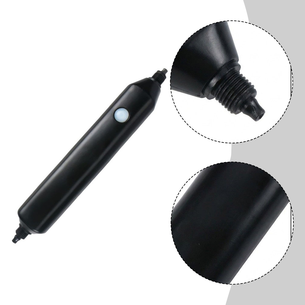 Gardena Hose Comfort - Rociador Eléctrico para Manguera de Jardín