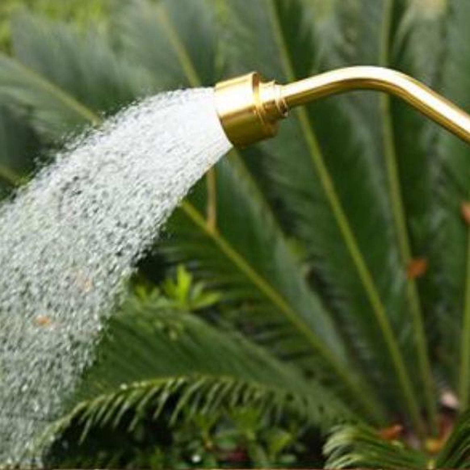 Gardena Hose Comfort - Varillas para mangueras de jardín, varillas