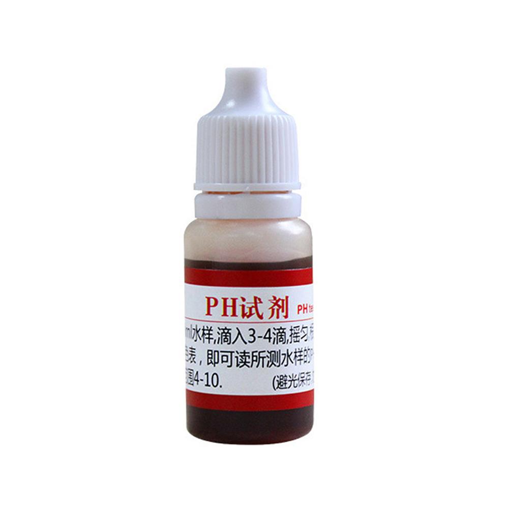 Kit de solución de calibración - Ph Up Down Solution reseña y precio