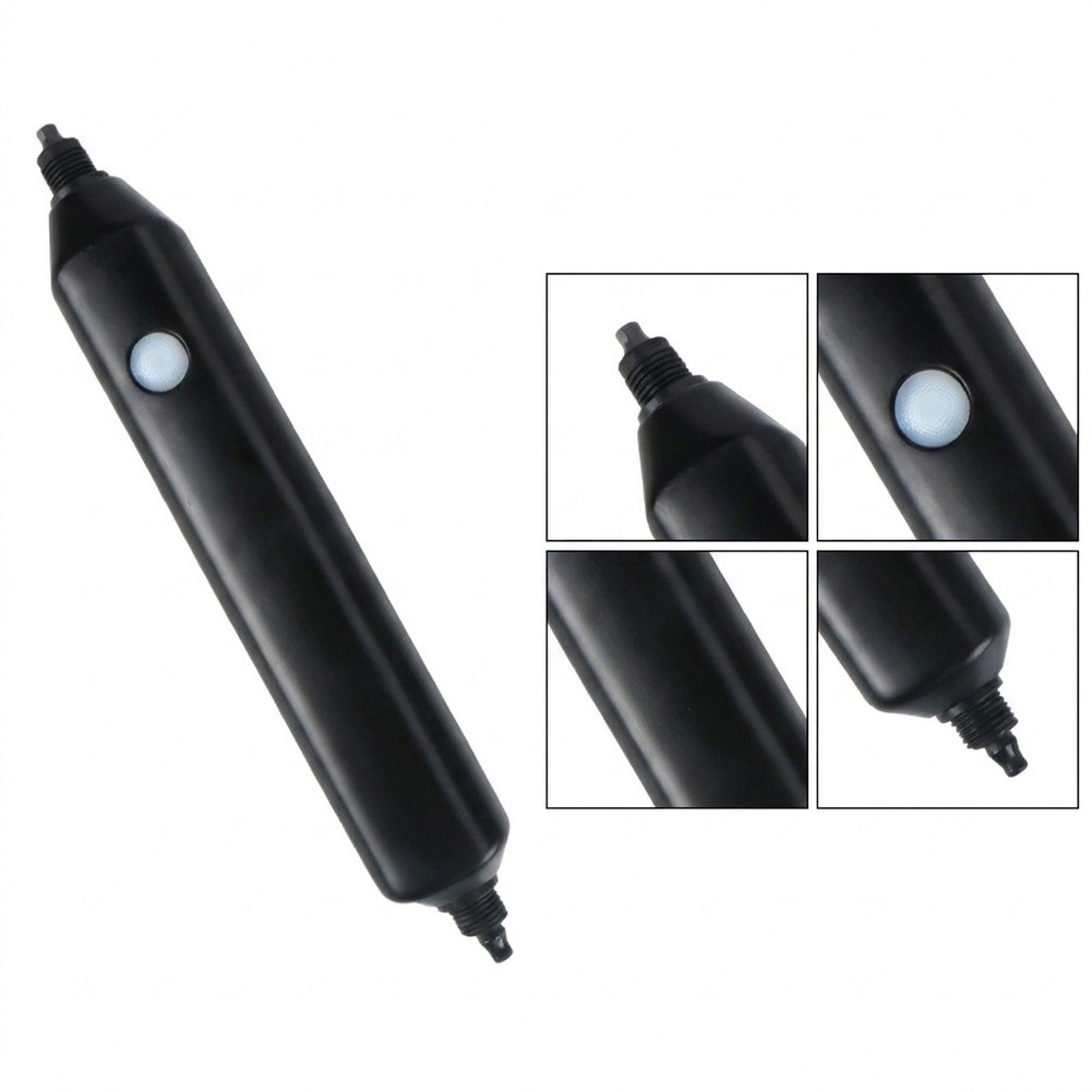 Rociador Eléctrico para Mangue - Gardena Hose Comfort reseña y precio