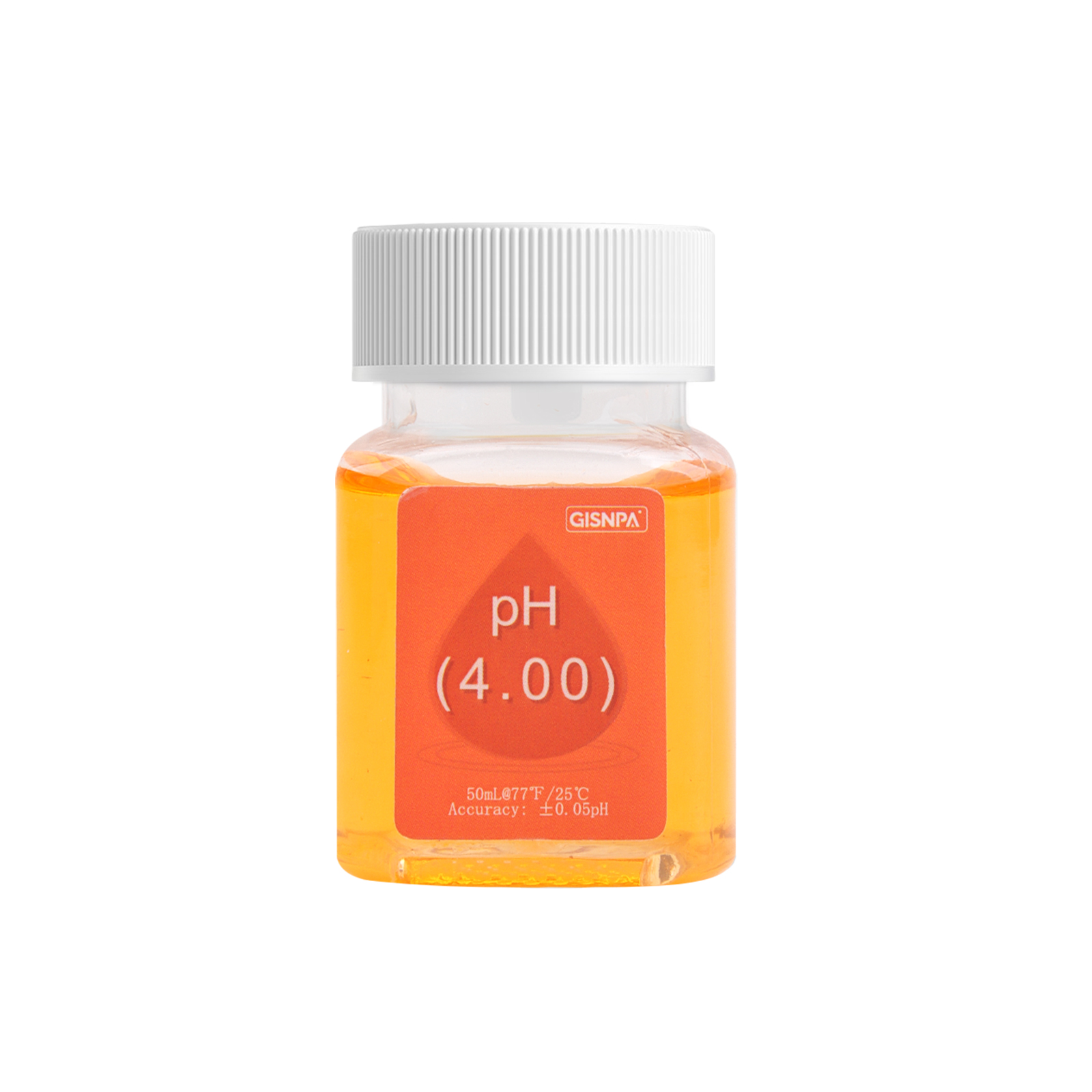 1 unidad de solución estándar  - Ph Up Down Solution reseña y precio