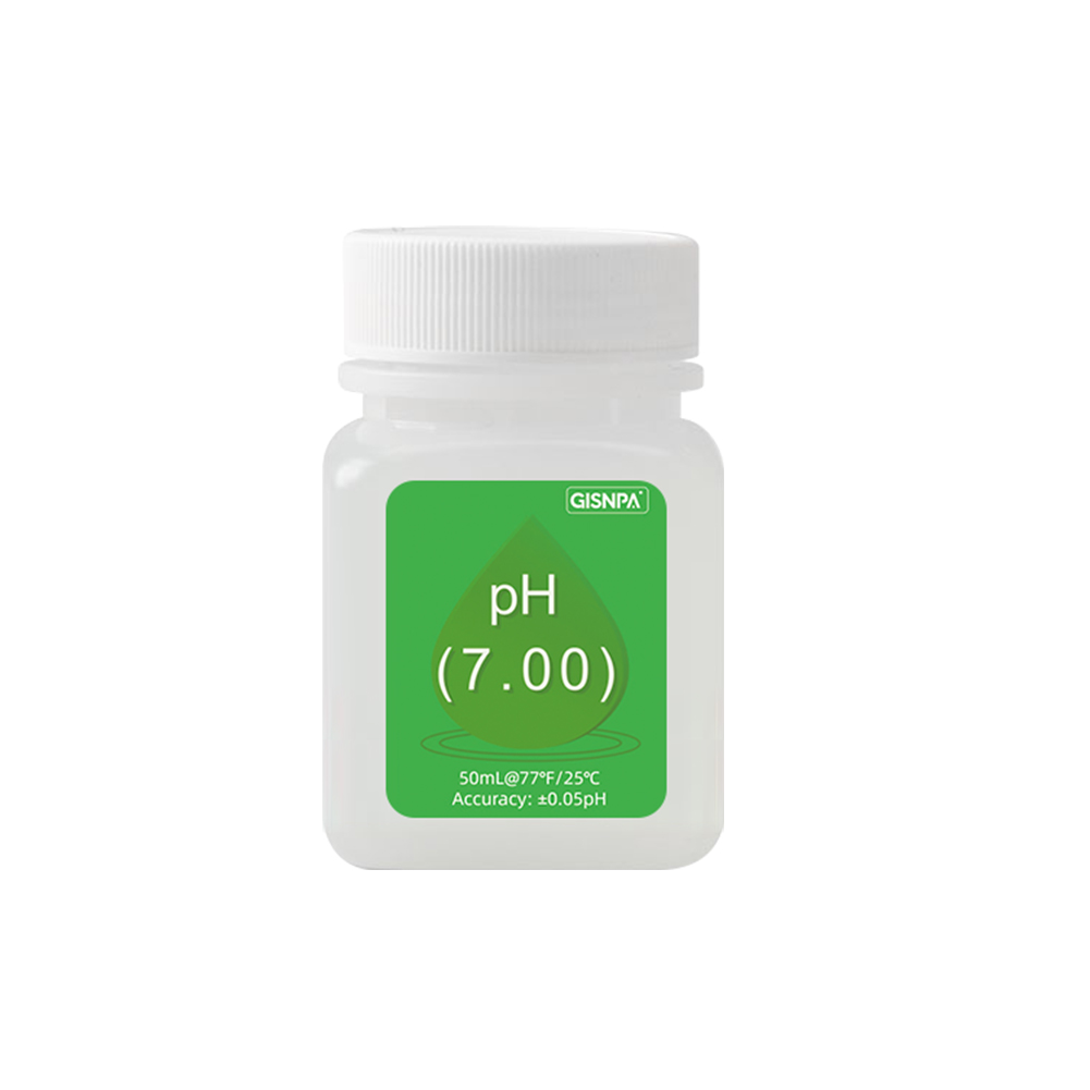 1 unidad de solución estándar  - Ph Up Down Solution reseña y precio