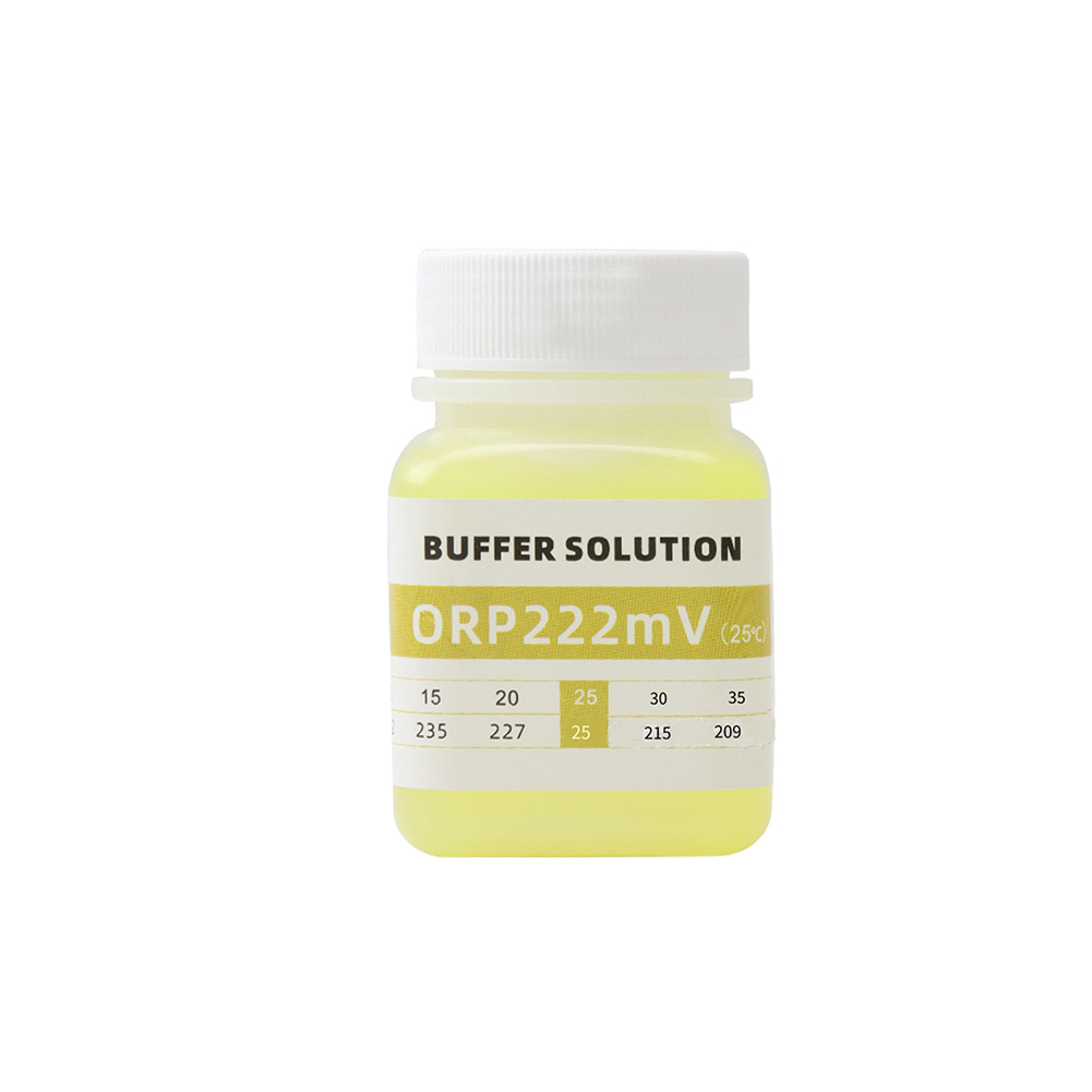 1 unidad de solución estándar  - Ph Up Down Solution reseña y precio