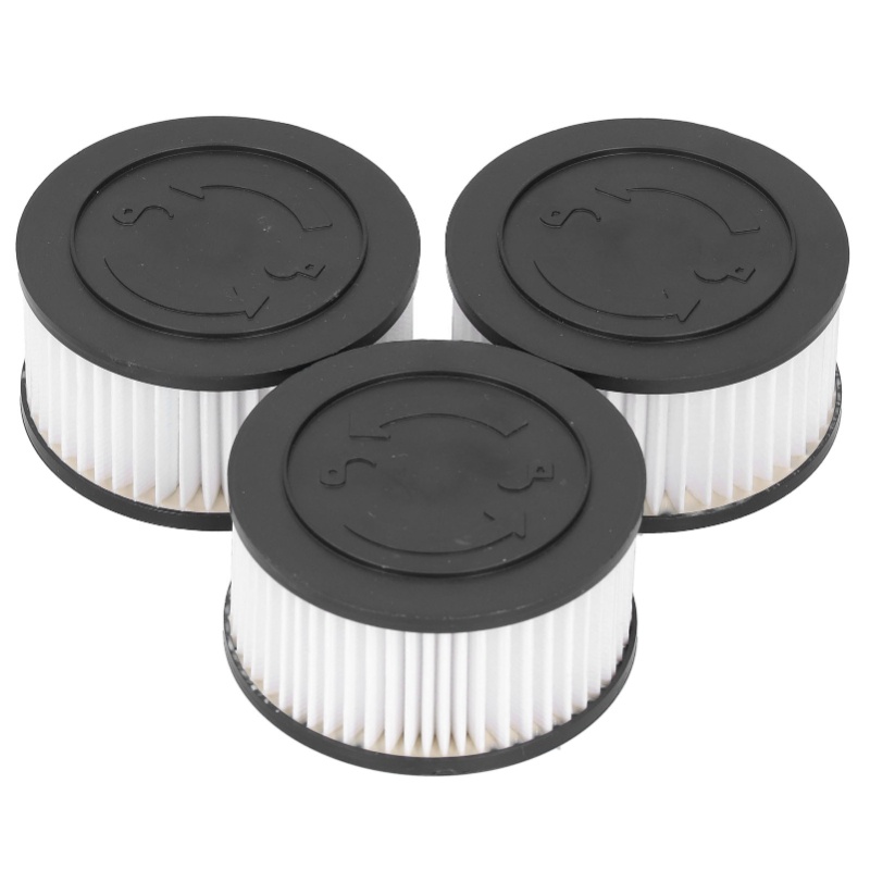 Filtro de aire de 3 piezas apt - Stihl Chainsaw Ms311 reseña y precio