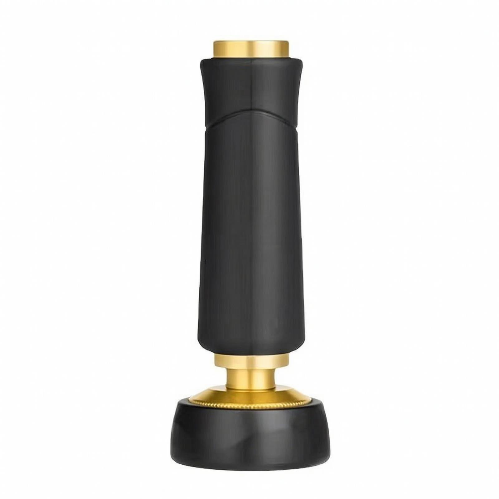 Jardín de Alta Presión |   Boq - Gardena Hose Comfort reseña y precio