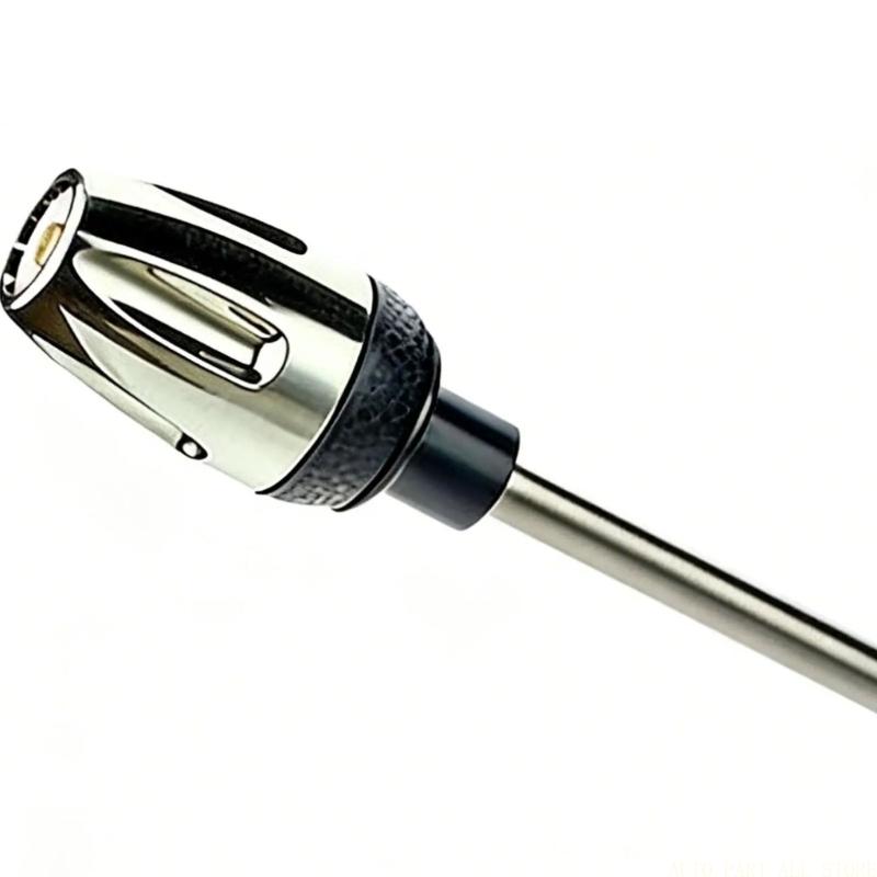 Manguera jardín Universal J0MA - Gardena Hose Comfort reseña y precio