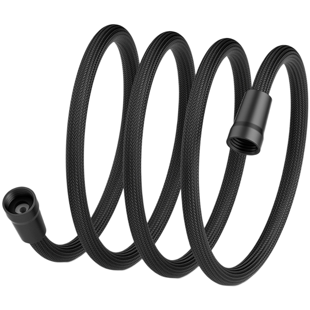 Manguera flexible para ducha d - Gardena Hose Comfort reseña y precio