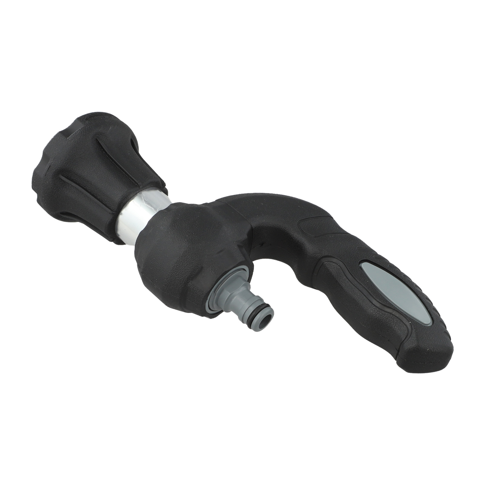 Pistola de Riego Ajustable par - Gardena Hose Comfort reseña y precio