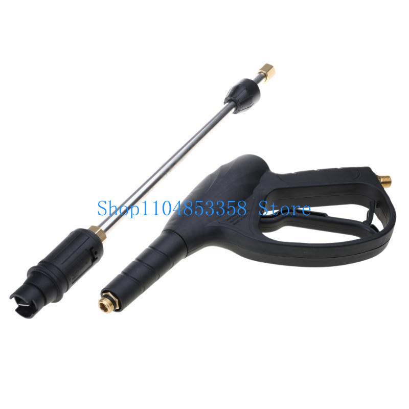Boquilla pulverizadora Metal p - Gardena Hose Comfort reseña y precio