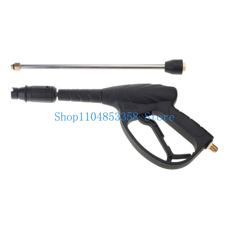 Boquilla pulverizadora Metal p - Gardena Hose Comfort reseña y precio