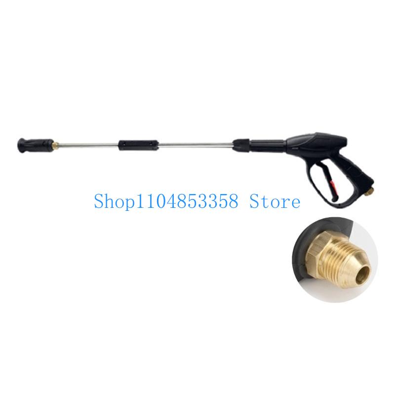 Boquilla pulverizadora Metal p - Gardena Hose Comfort reseña y precio