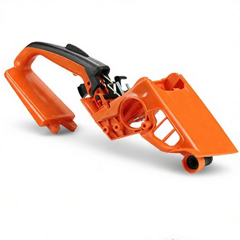 Tubo de repuesto para el codo  - Stihl Chainsaw Ms311 reseña y precio