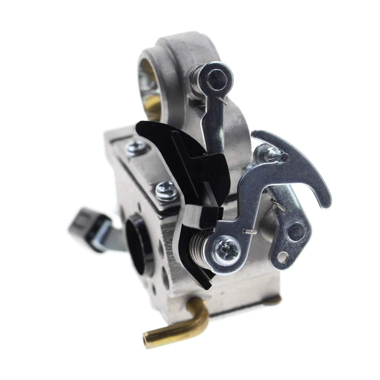 Carburador para motosierra Sti - Stihl Chainsaw Ms311 reseña y precio