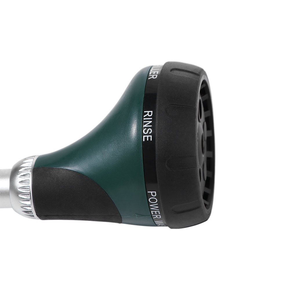 Boquilla de pulverización para - Gardena Hose Comfort reseña y precio